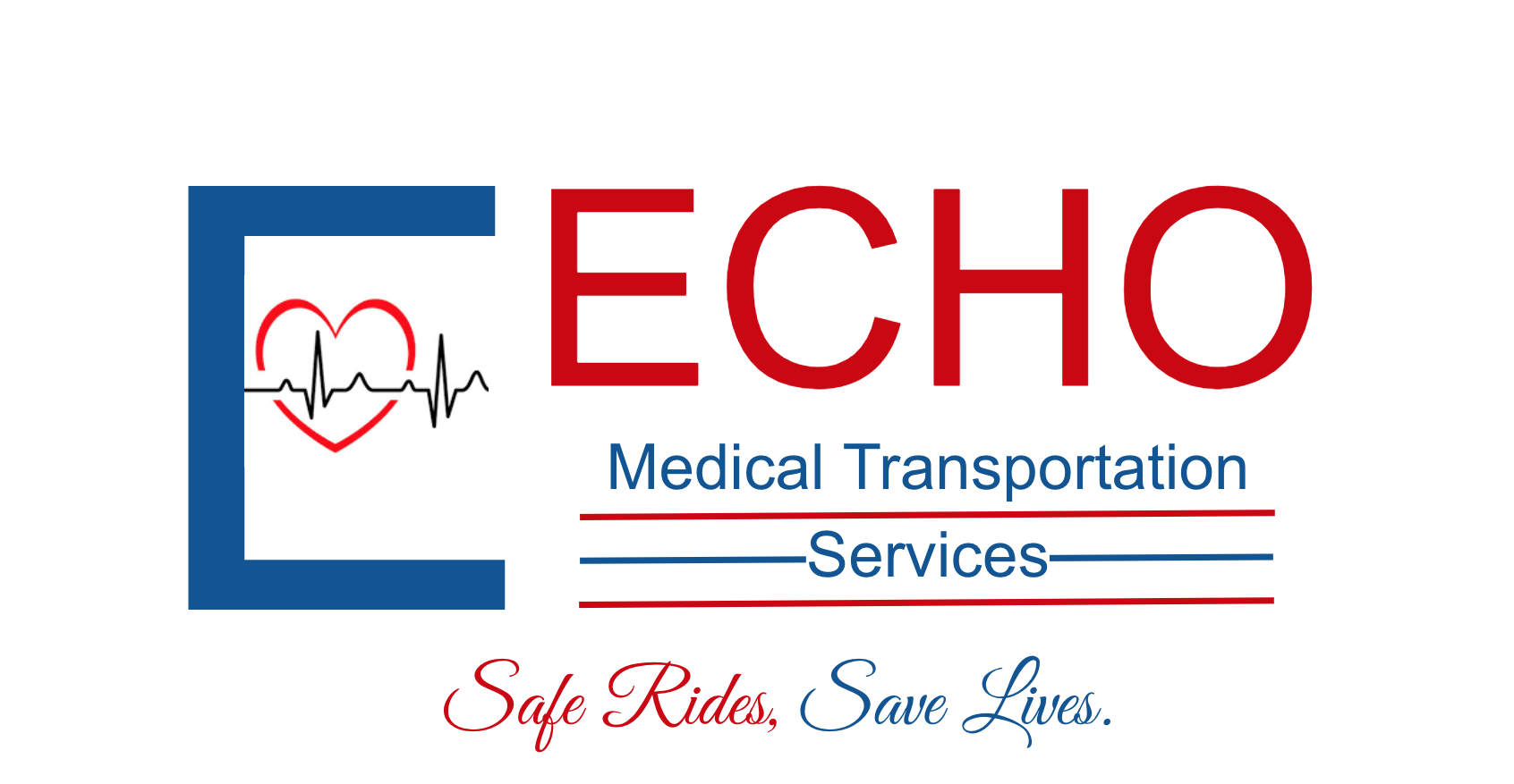 ECHO MEDICAL TRANSPORTATION SERVICES